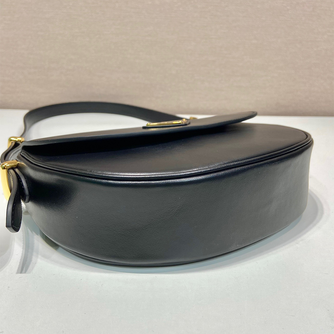 PRADA-1bd365