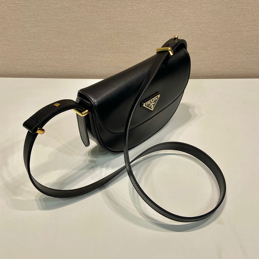 PRADA-1bd365