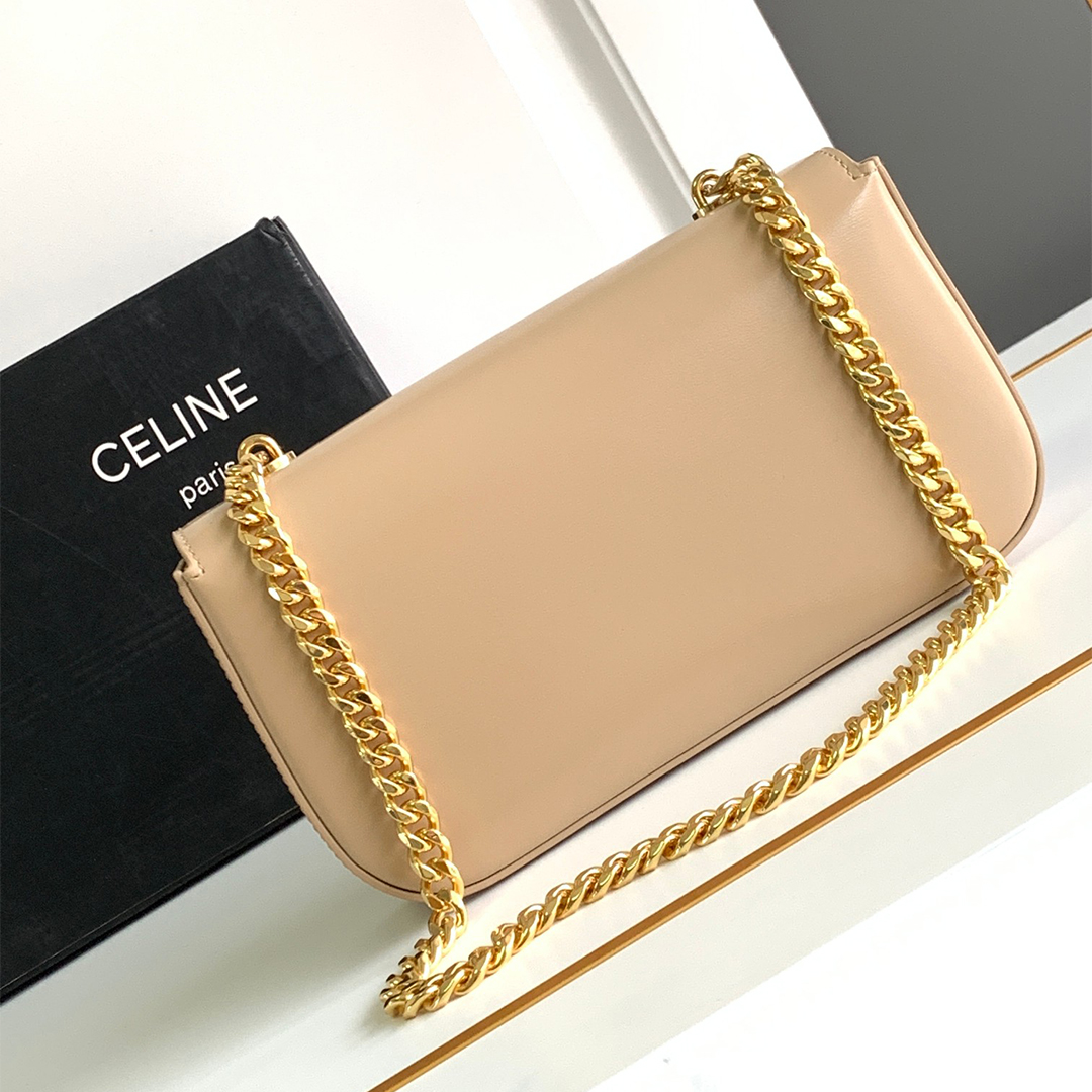 Celine-triomphe