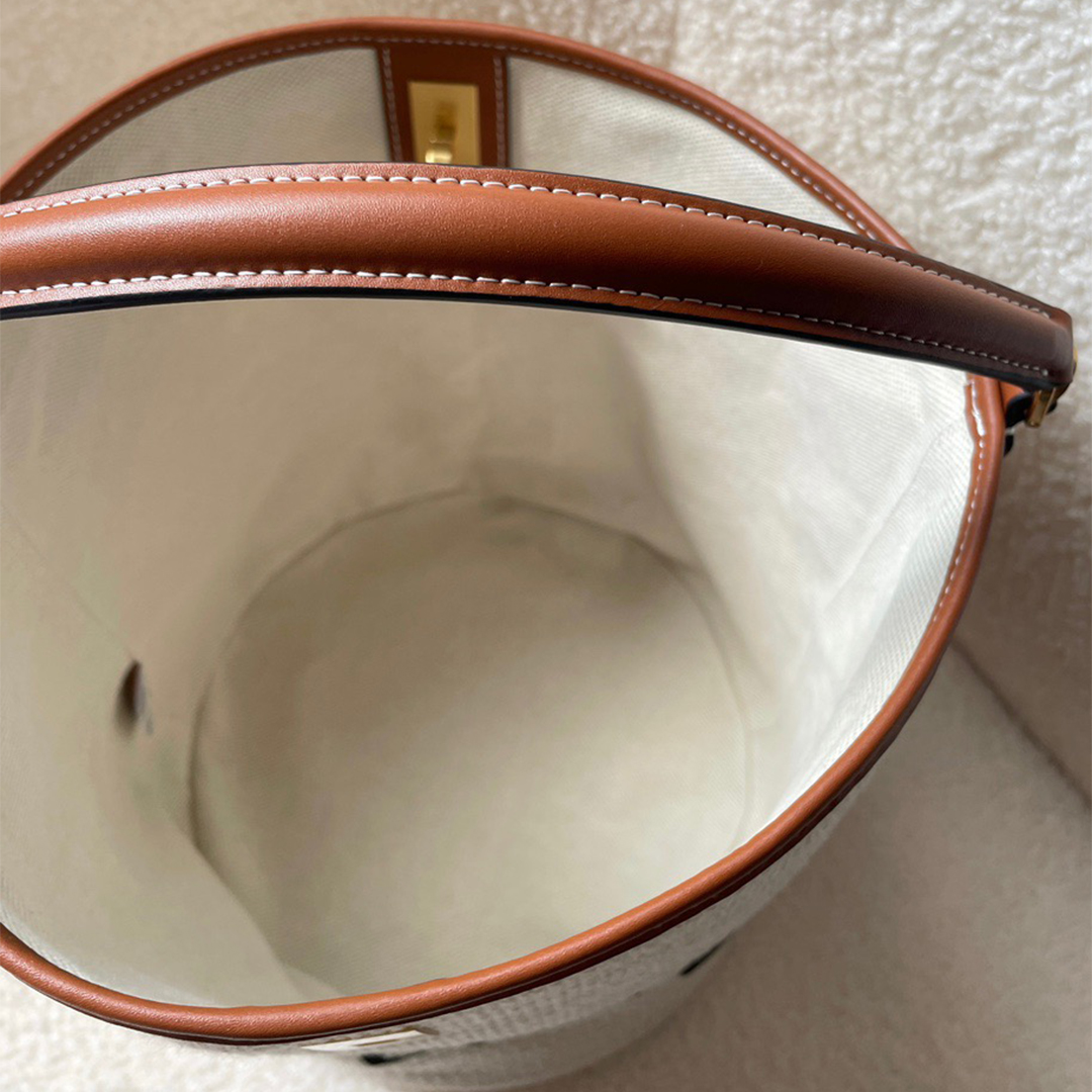 Celine-bucket16