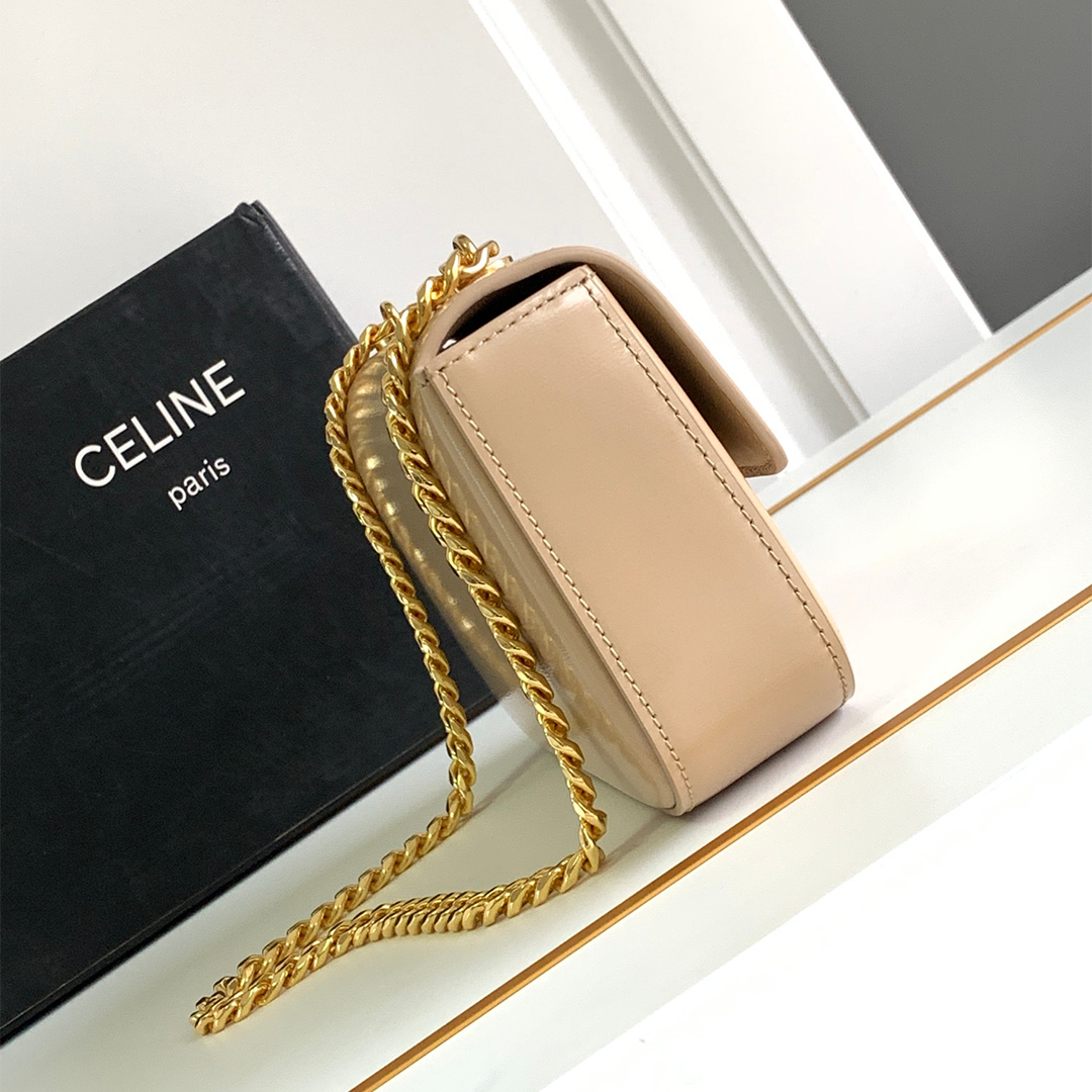 Celine-triomphe