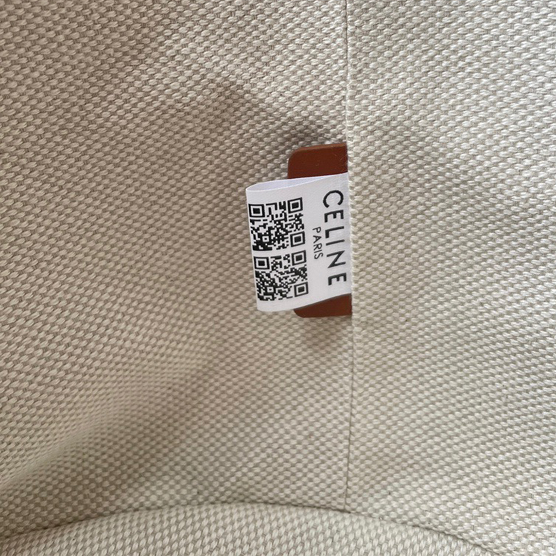 Celine-bucket16