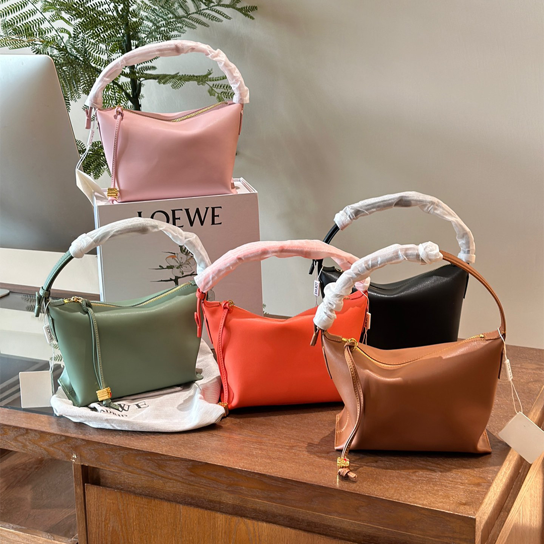 LOEWE-cubi