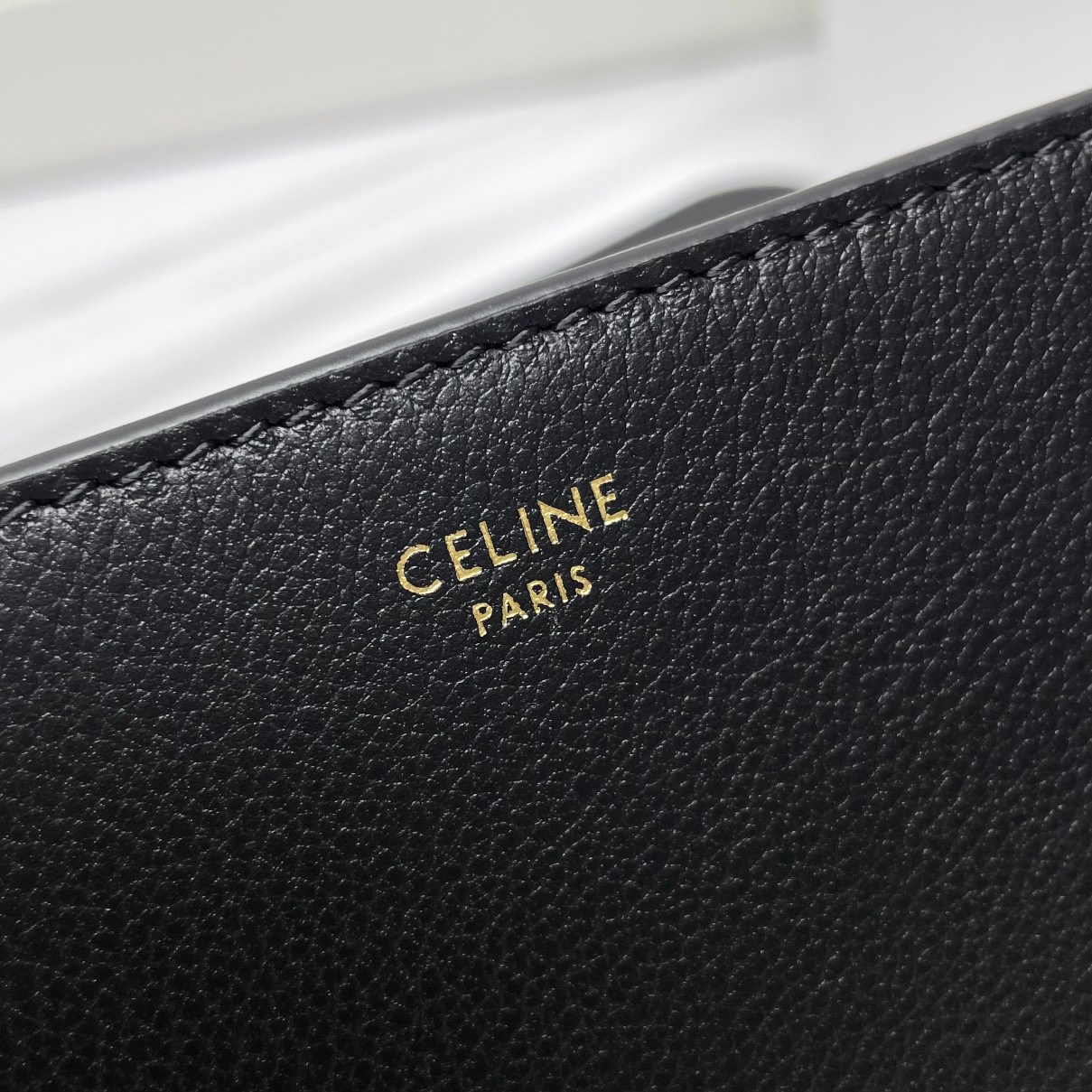 Celine-victoire
