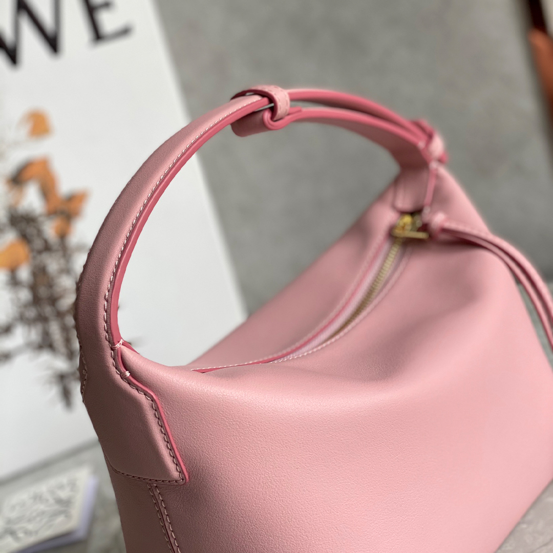 LOEWE-cubi