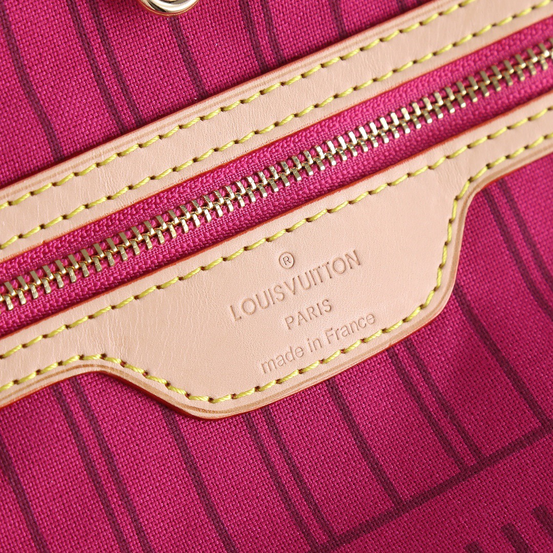 LV-neverfull