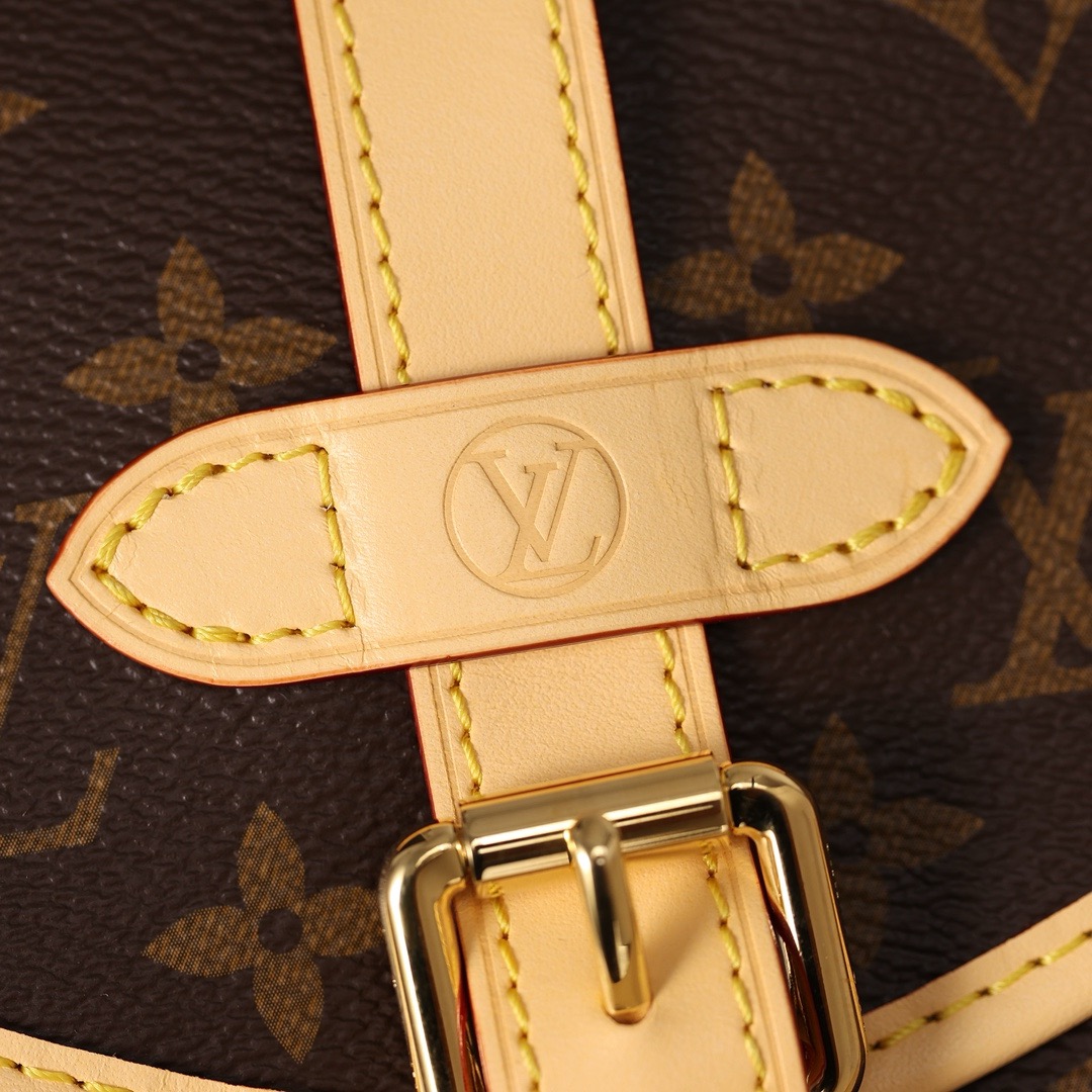 LV-saumur bb