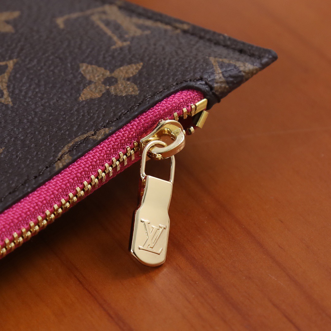 LV-neverfull