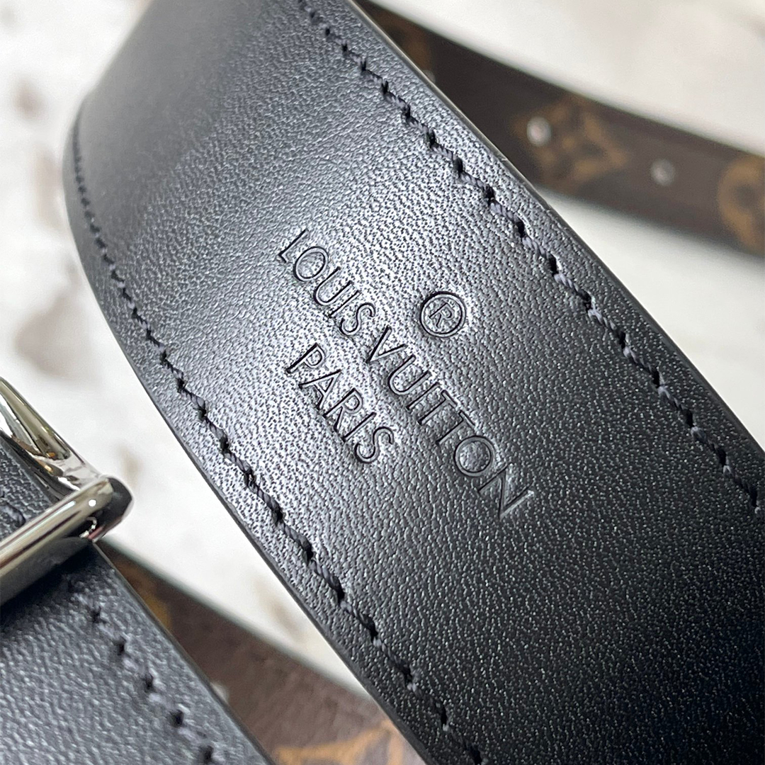 LV- carryall cargo