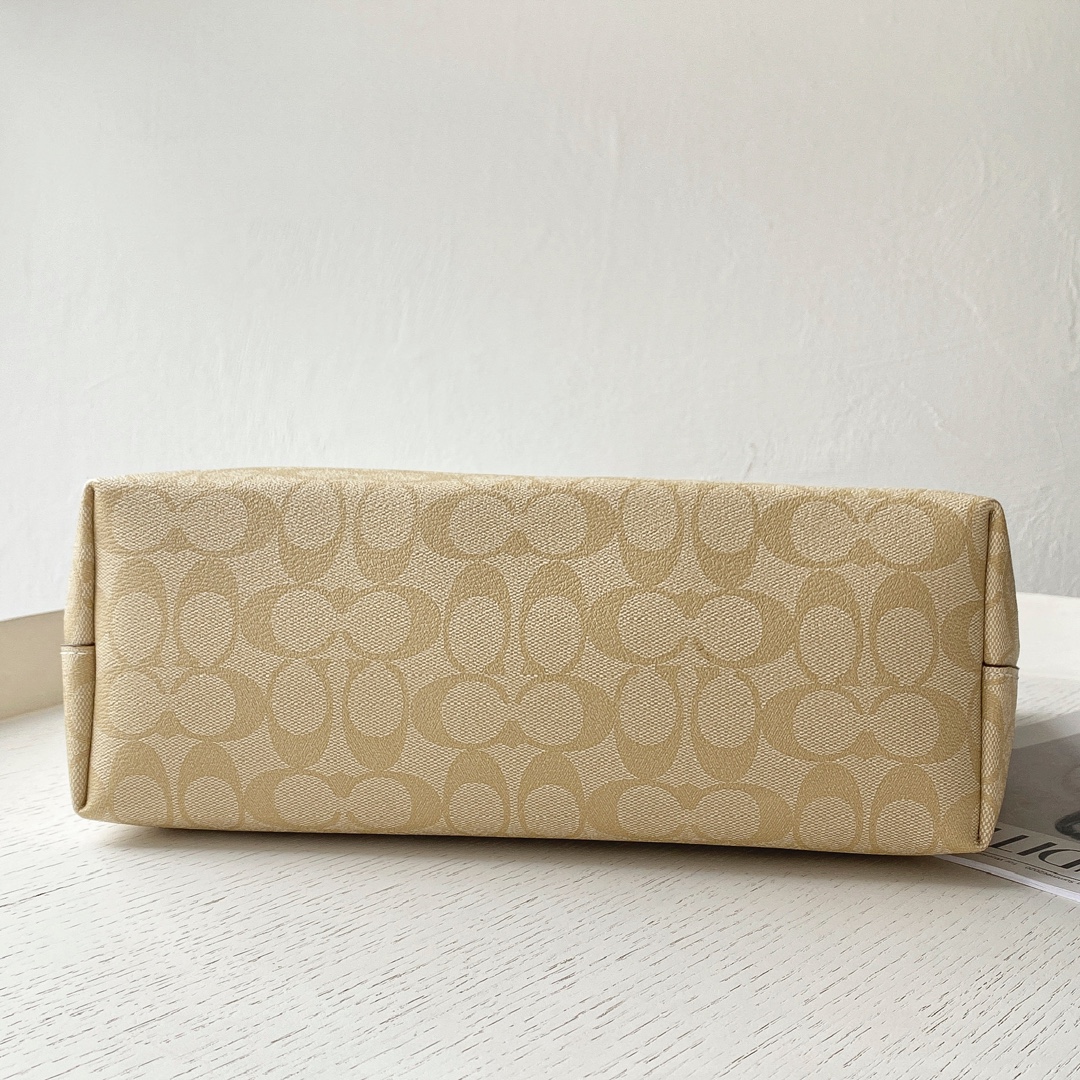 COACH-f58292