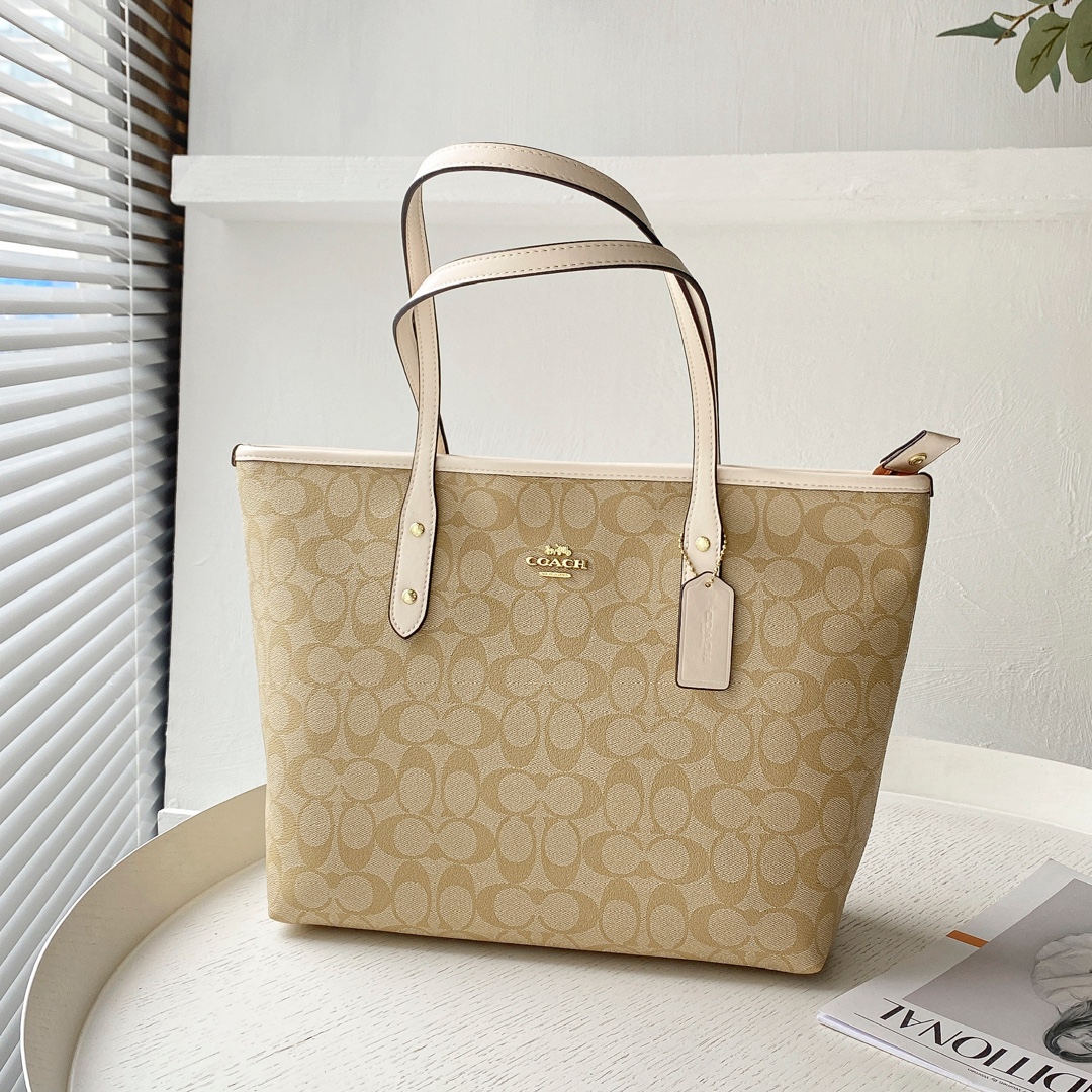 COACH-f58292