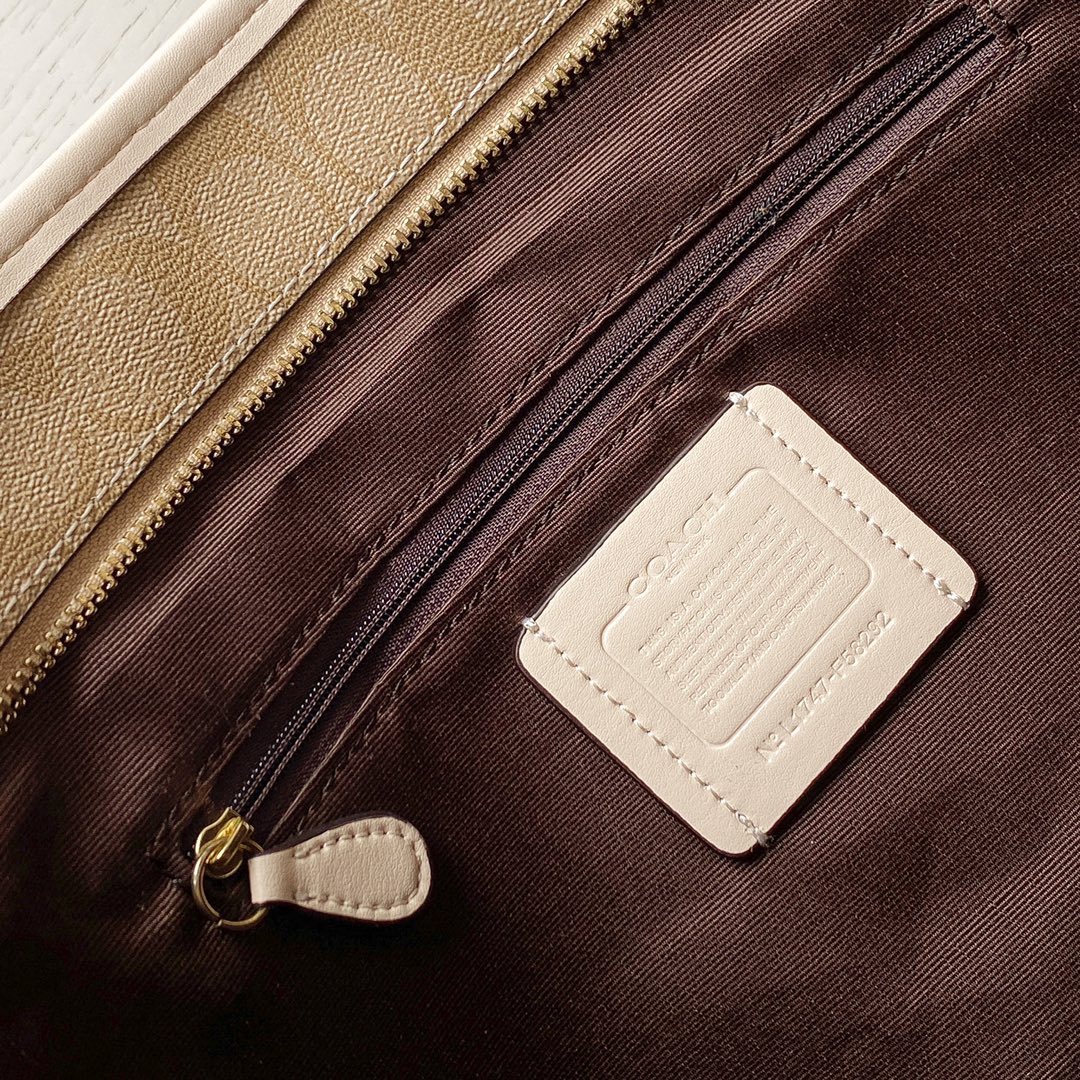 COACH-f58292