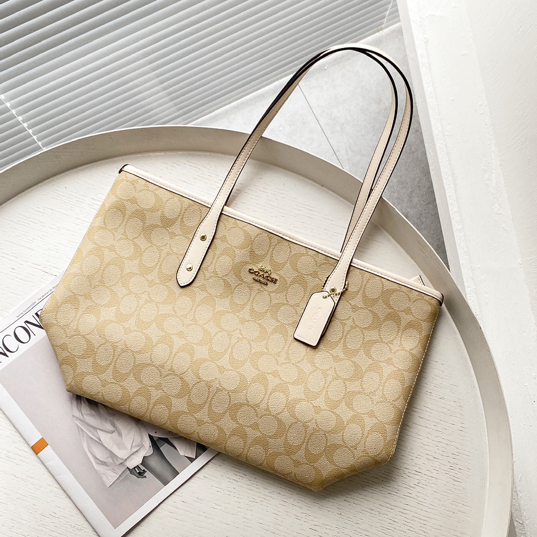 COACH-f58292