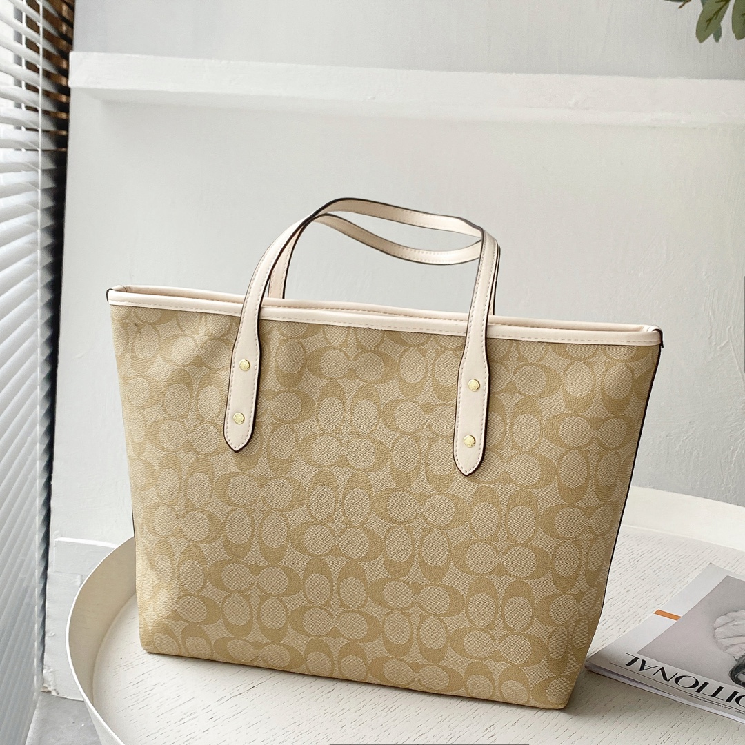 COACH-f58292