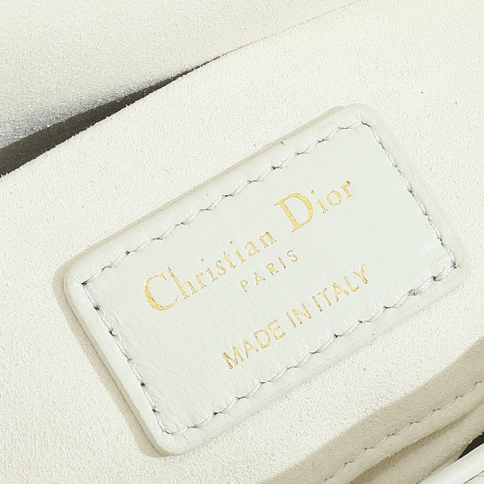 Dior-lady dior
