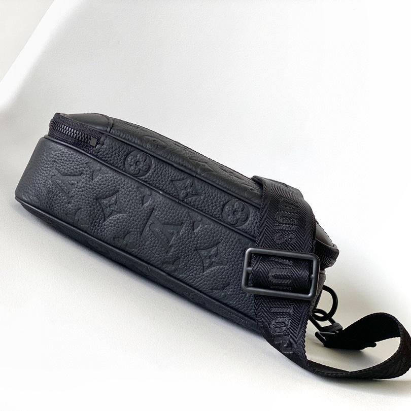 LV-Monogram Shadow
