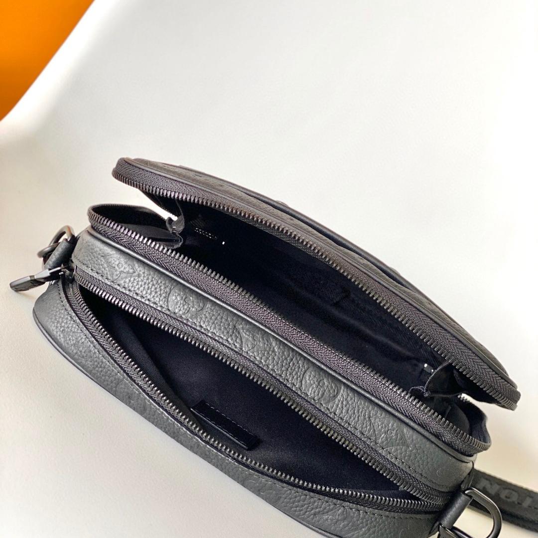 LV-Monogram Shadow