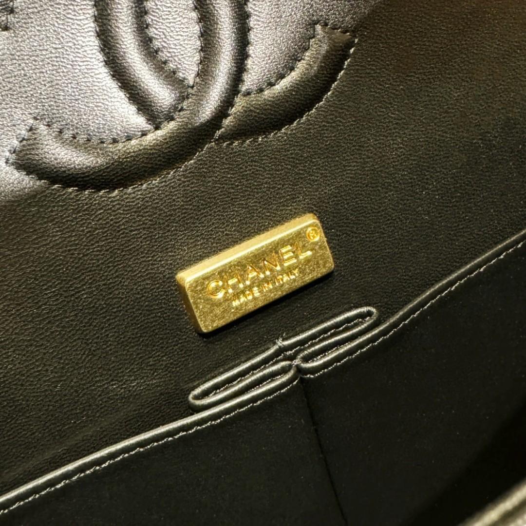 Chanel-CF