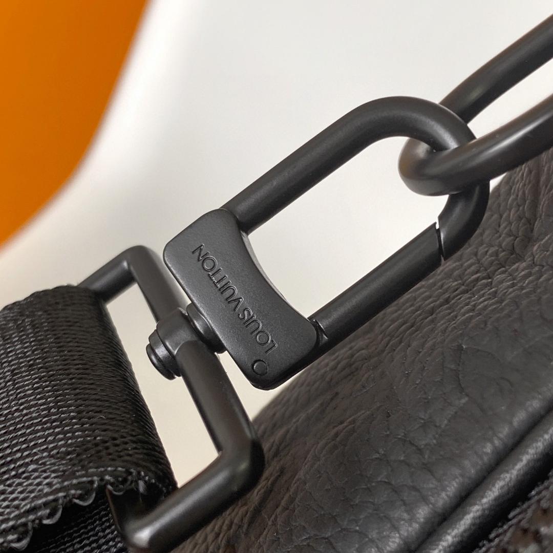 LV-Monogram Shadow