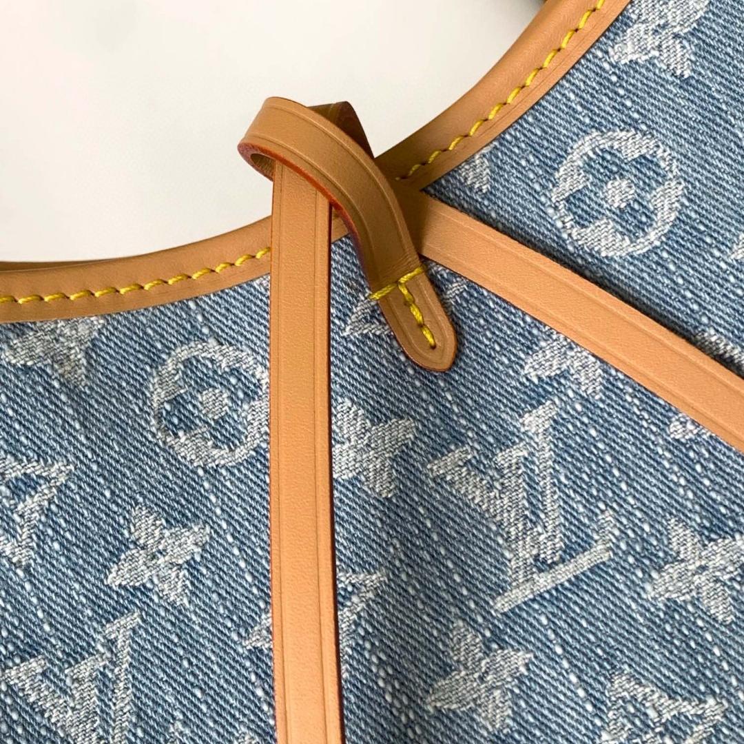 LV-CarryAll