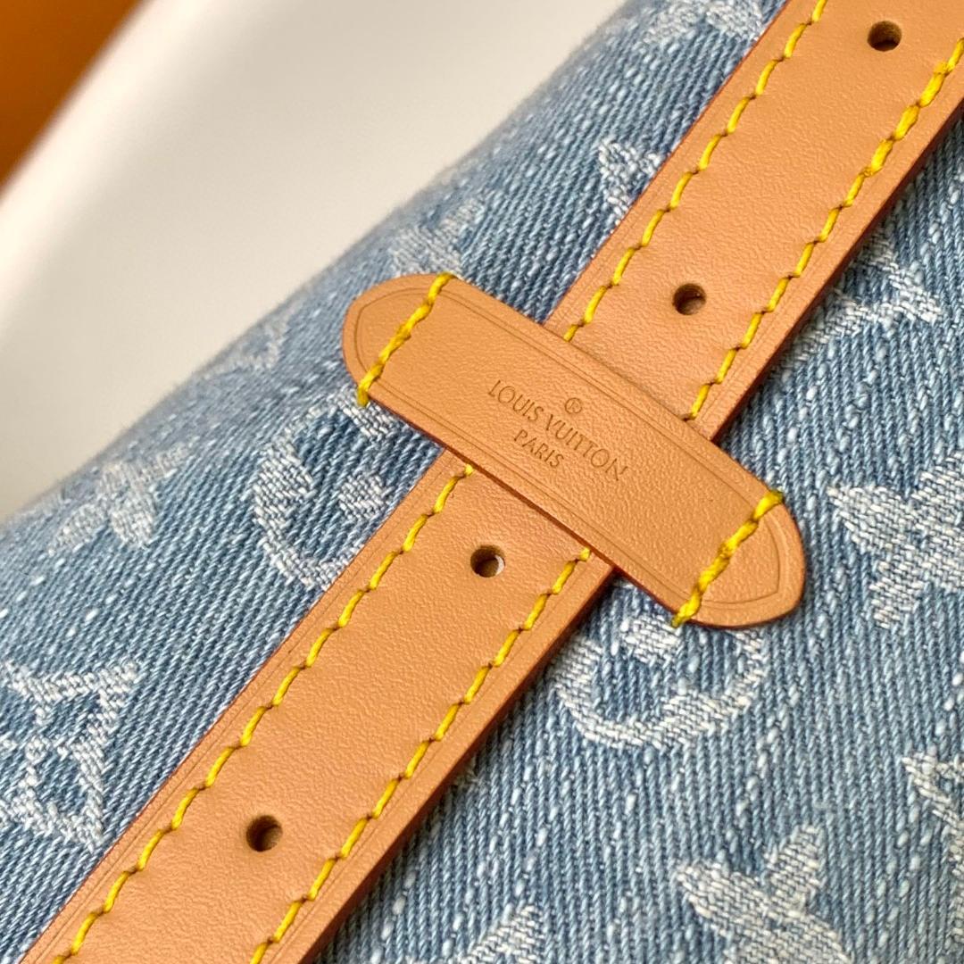 LV-CarryAll