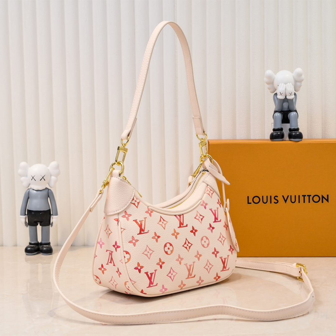 LV- bagatelle