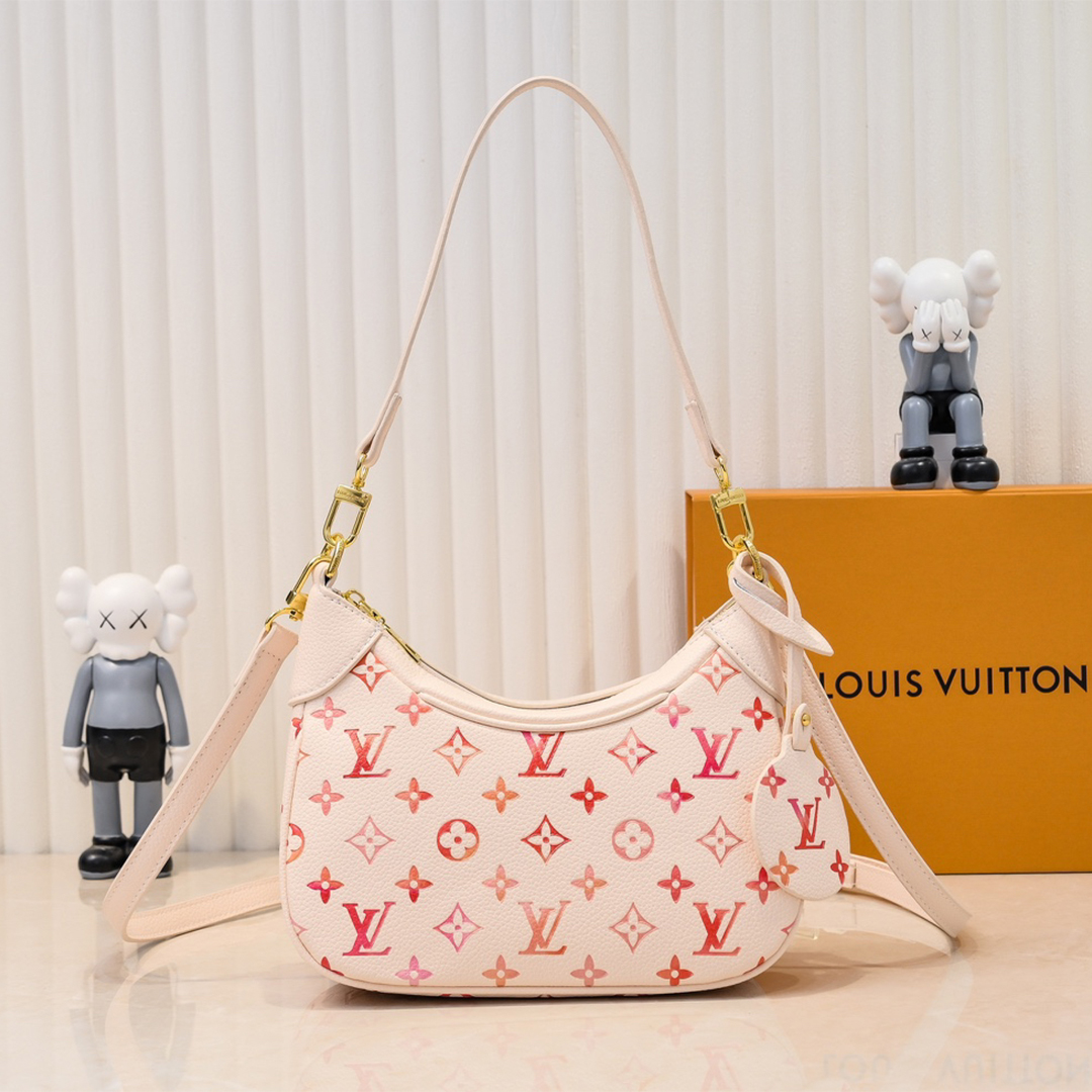 LV- bagatelle