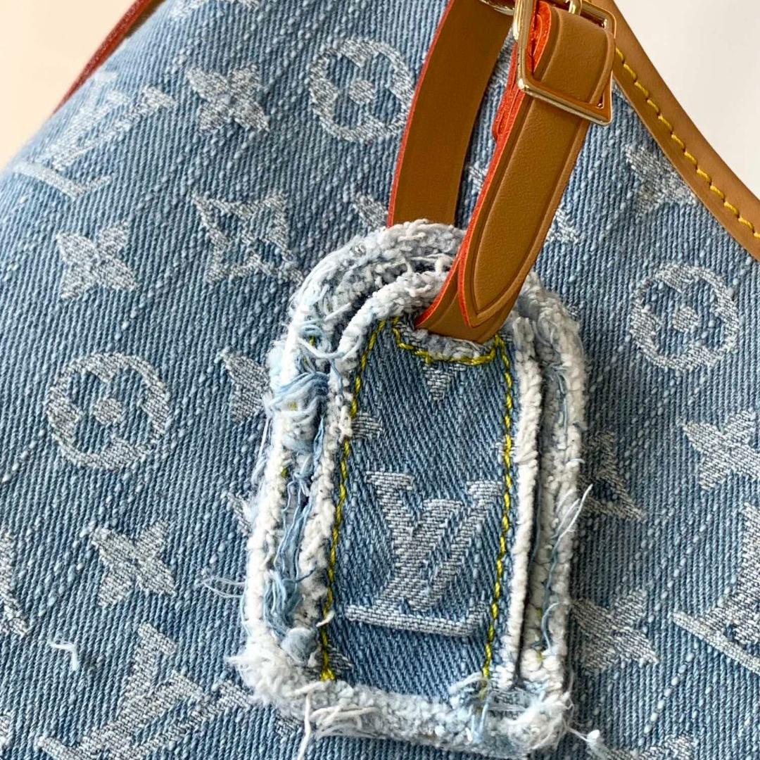 LV-CarryAll