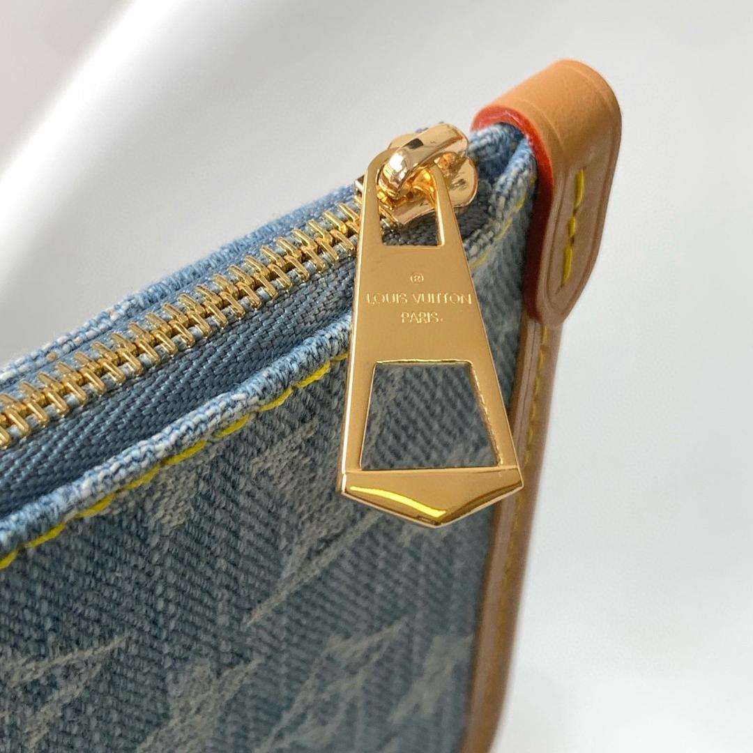 LV-CarryAll