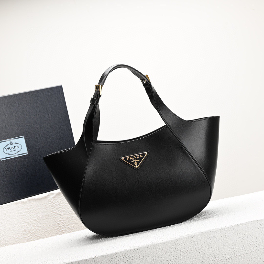 Prada-Tote bag
