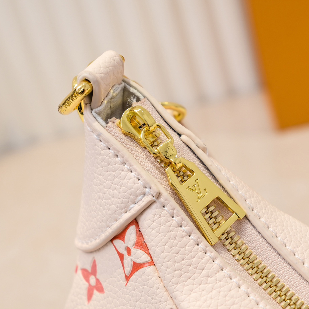 LV- bagatelle