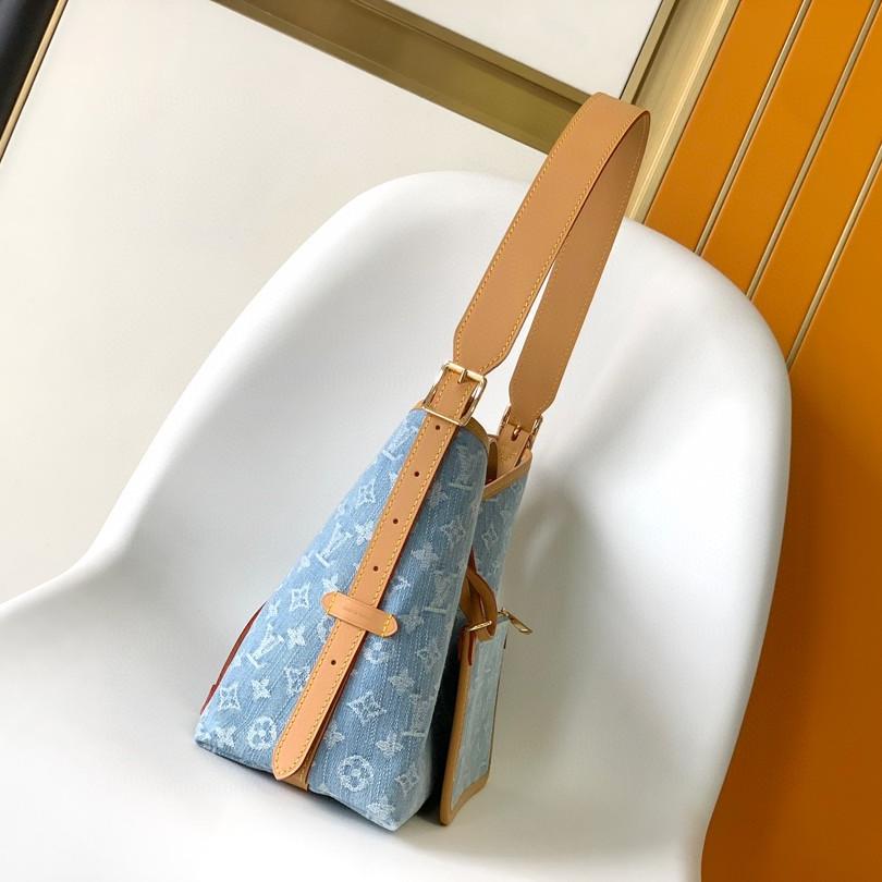 LV-CarryAll