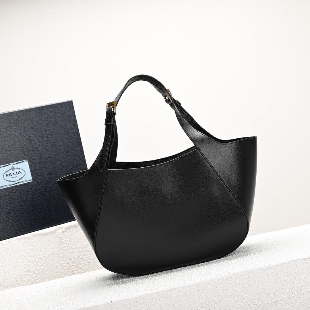 Prada-Tote bag