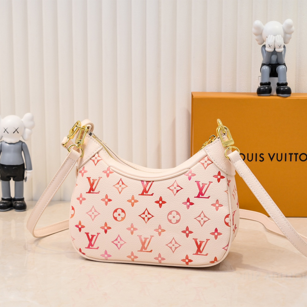 LV- bagatelle