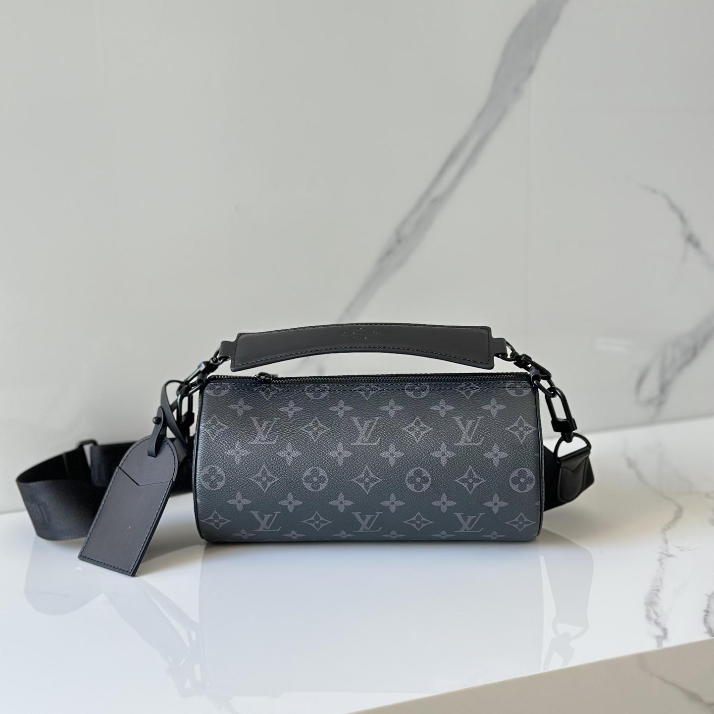 LV-soft polochon