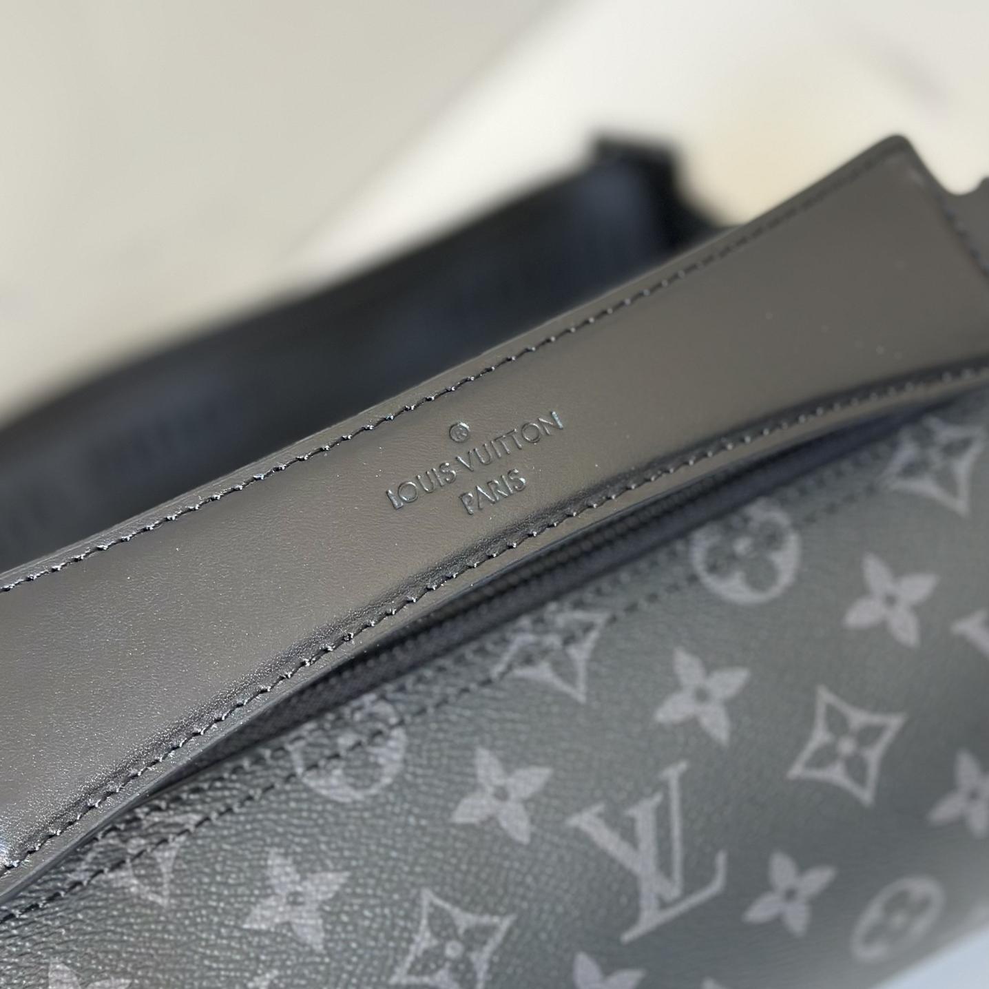 LV-soft polochon