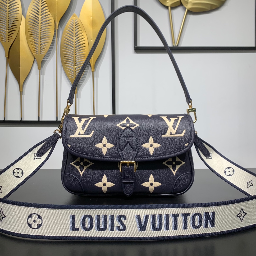 LV-nautic-diane pm