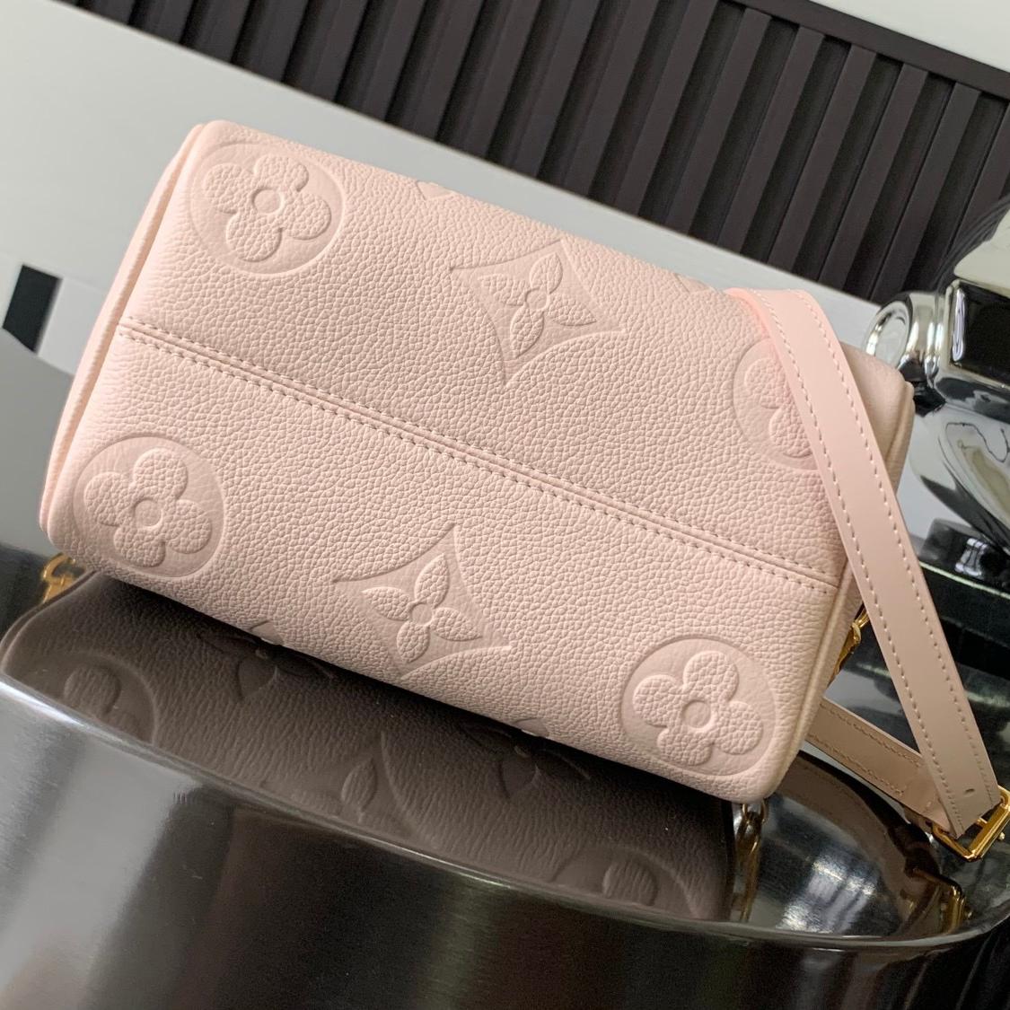 LV-bandoulière 20-dégradé