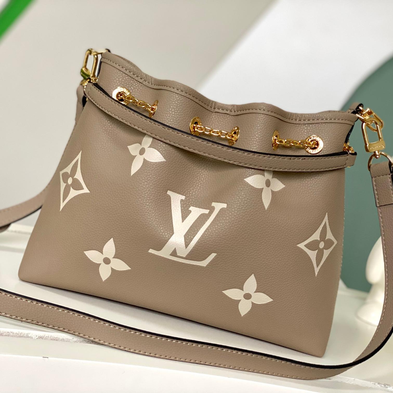 LV-summer bundle