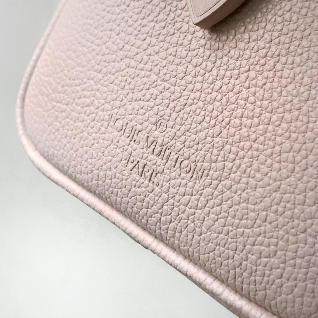 LV-bandoulière 20-dégradé