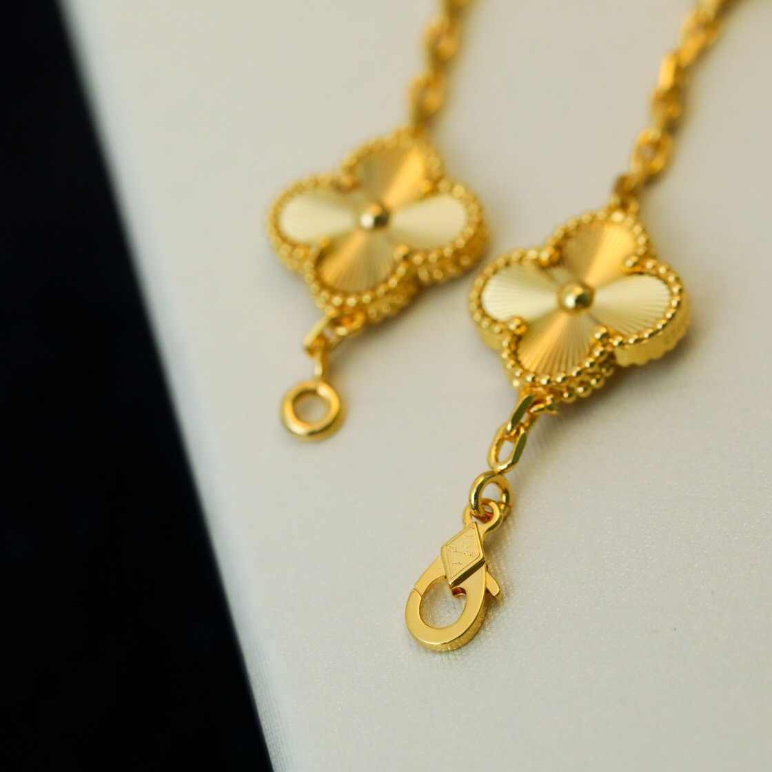 Van Cleef & Arpels Bracelet