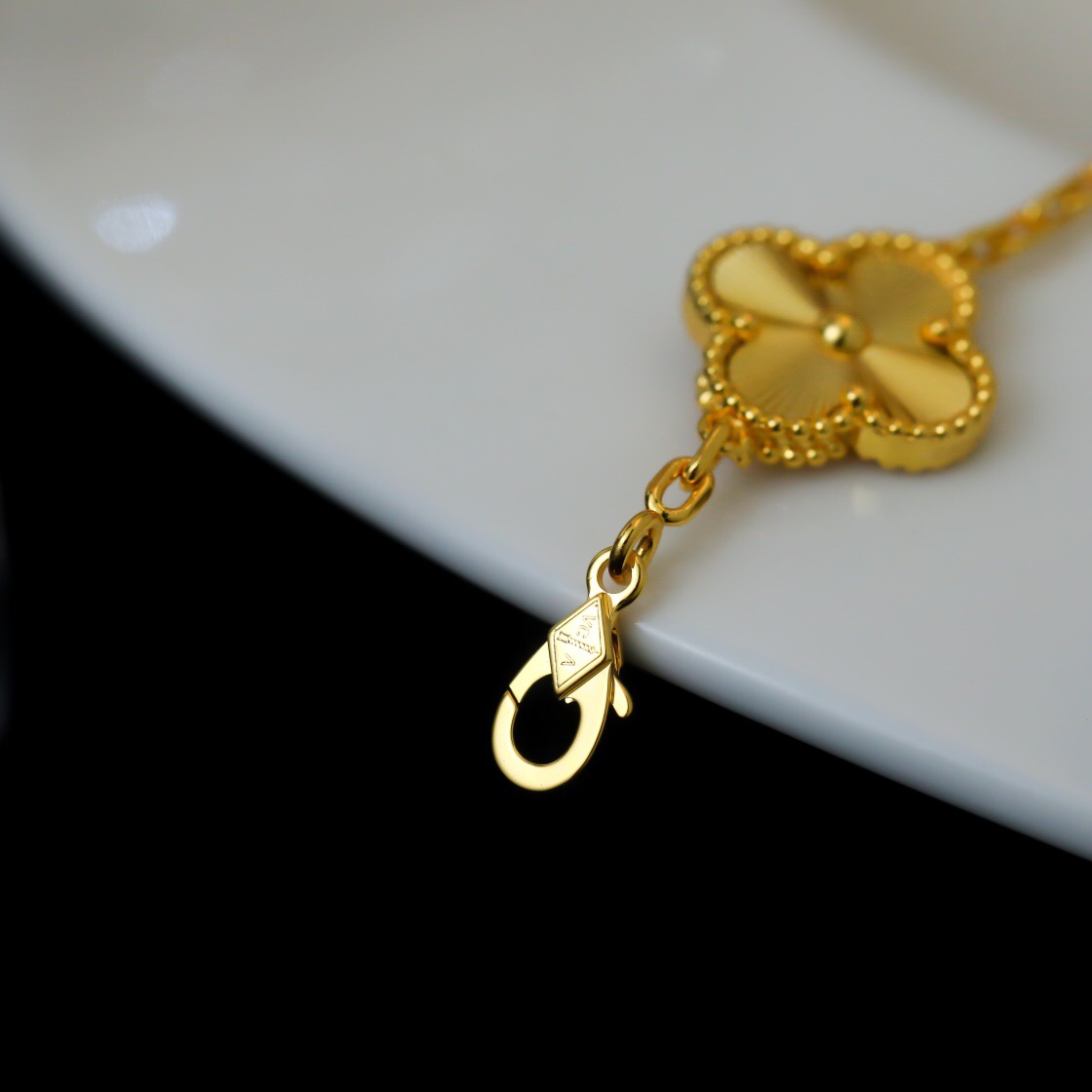 Van Cleef & Arpels Bracelet