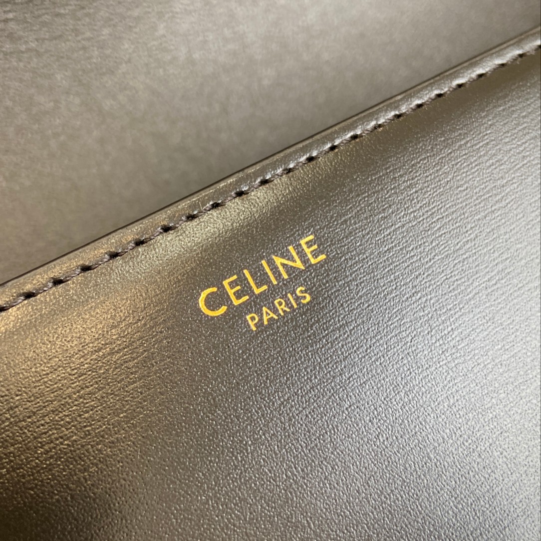 Celine-triome