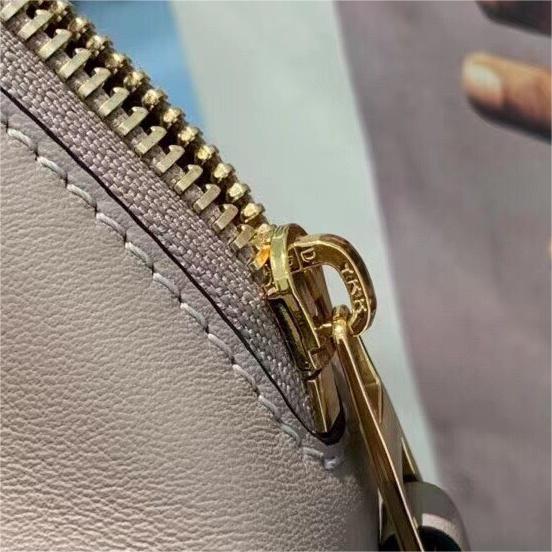 LOEWE-Hammo Bag