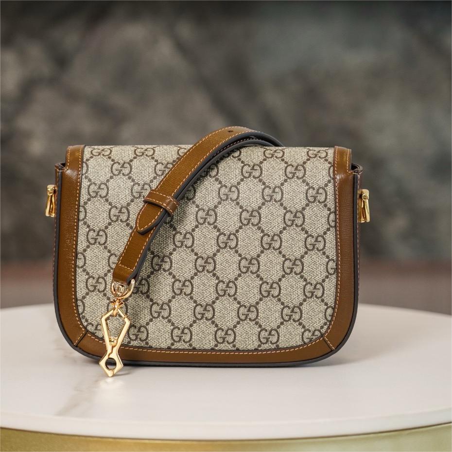 GUCCI-horsebit 1955mini