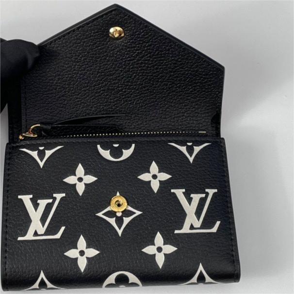 Lv-Spring In The City Bag