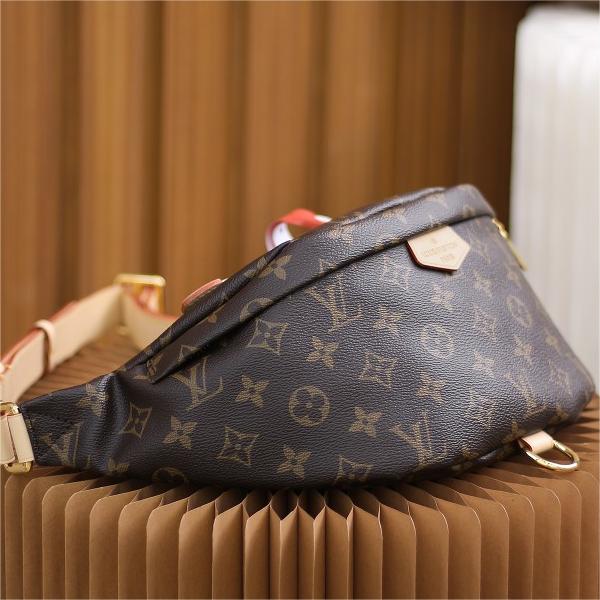 Lv-BUMBAG