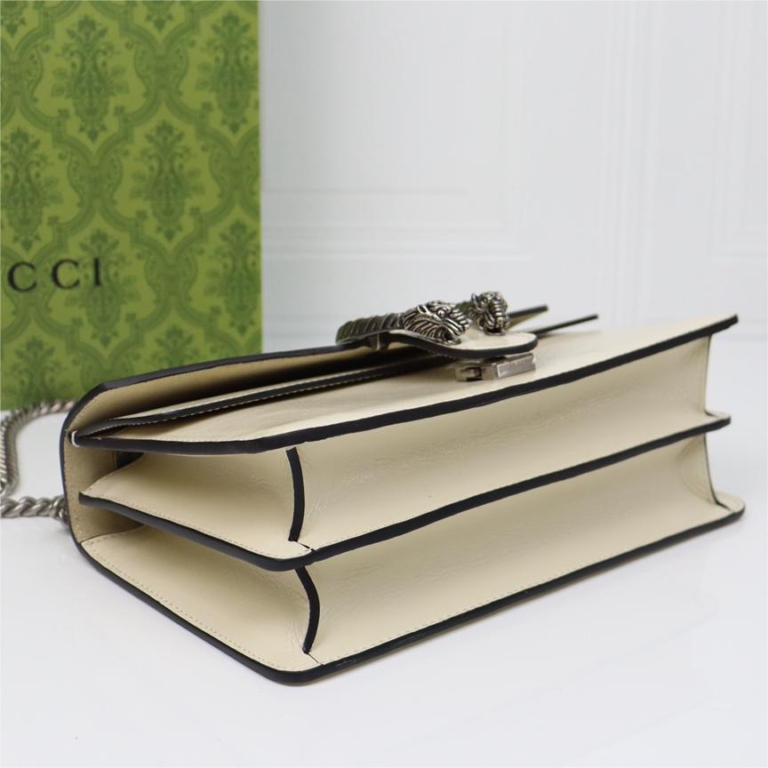 Gucci-DionysusShoulder Bag Series