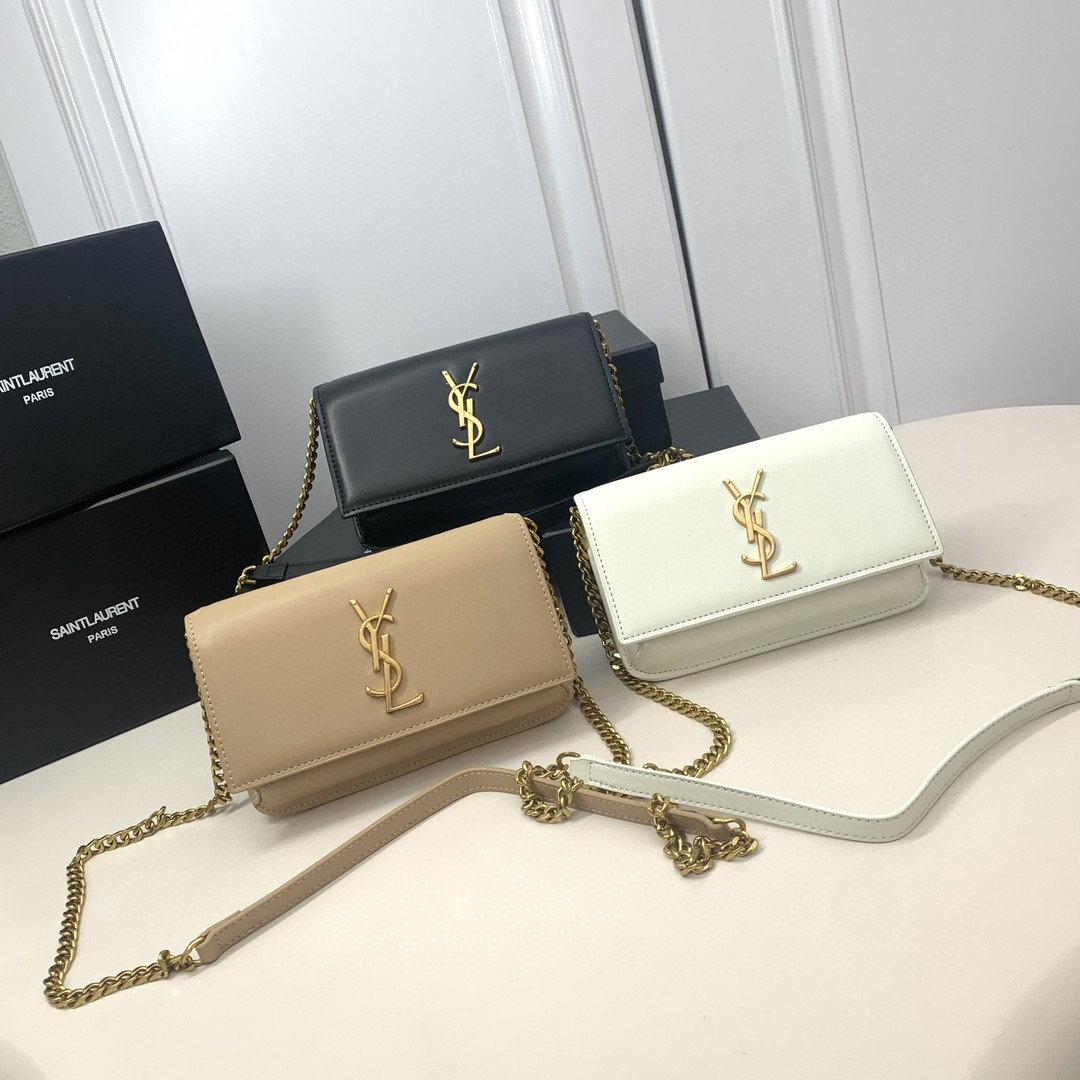 YSL-Monogram_phone holder