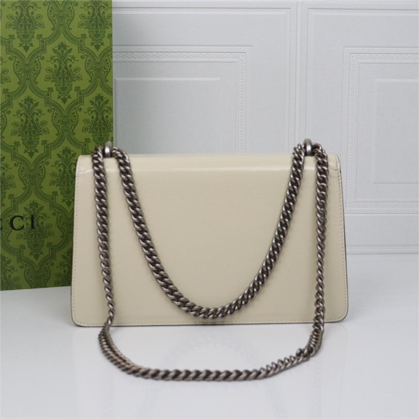 Gucci-DionysusShoulder Bag Series